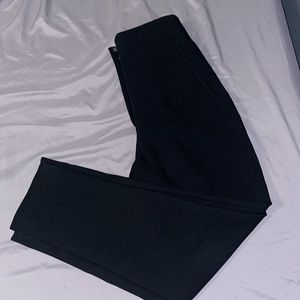 Zara pants